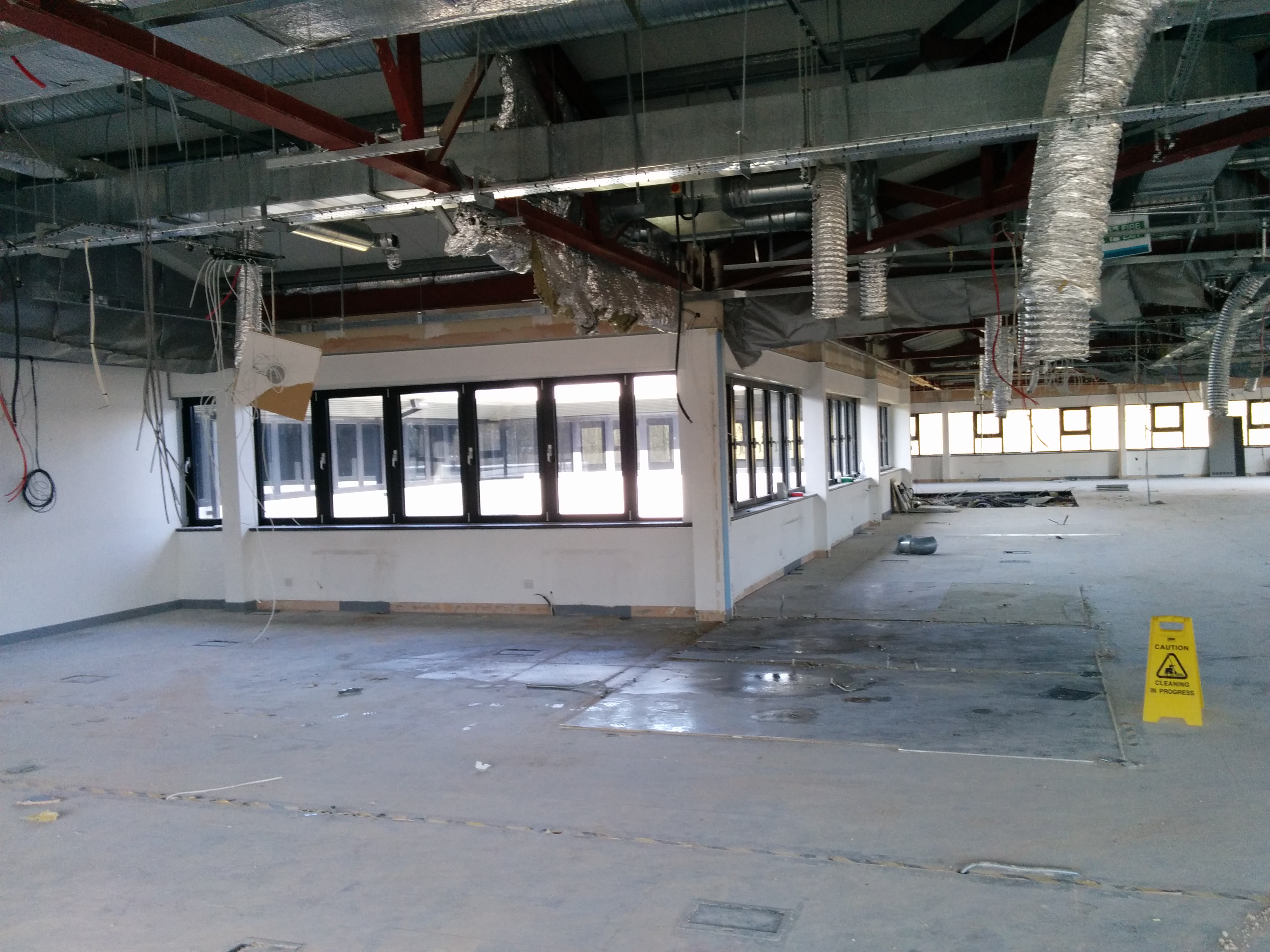 Best 7 Tips For Sbem Assessment