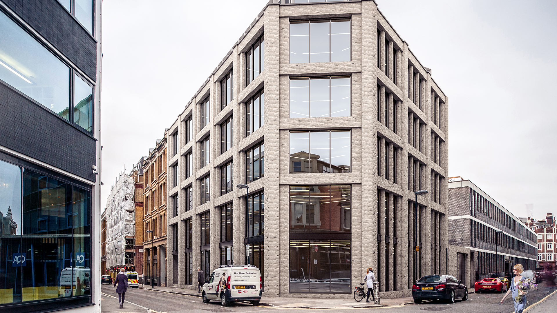 Patient Protection and Affordable Care Act, PPACA (H. R