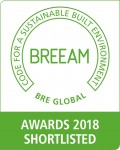 BREEAM_Recognition