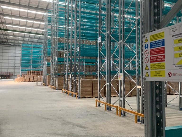 Fenny Lock, Milton Keynes Build Energy