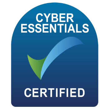 Cyber Essentials